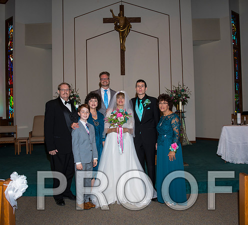 8L2A1140 aaa Wedding Ceremony