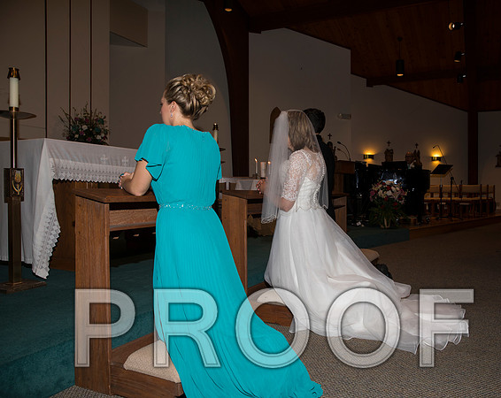 8L2A0827 aaa Wedding Ceremony