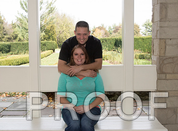 IF6A8635 aaa Engagement Session at Millcreek Park