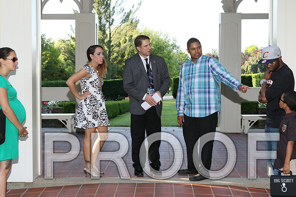 IF6A1286/The Wedding Rehearsal