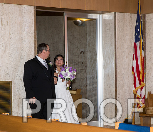 8L2A5399 aaa Wedding Ceremony
