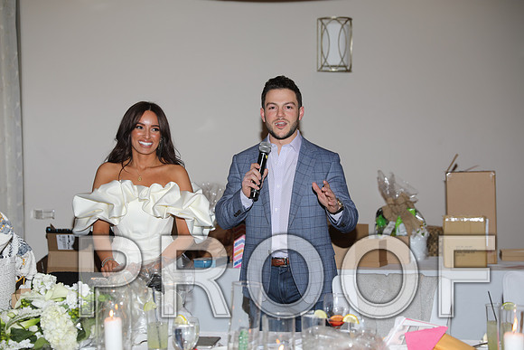 8L2A6842 Beautiful event surrounded by family and friends