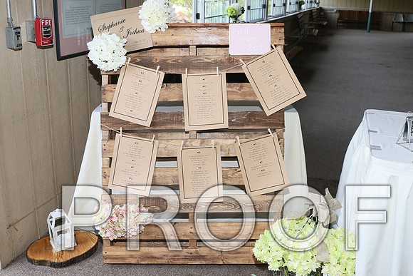 IF6A5681 Wedding Reception