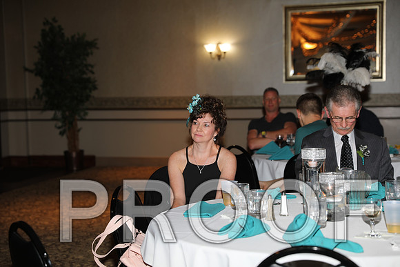 8L2A9894 Surprise Wedding Vow Renewal Ceremony