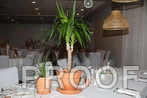 8L2A6502 Beautiful event surrounded by family and friends