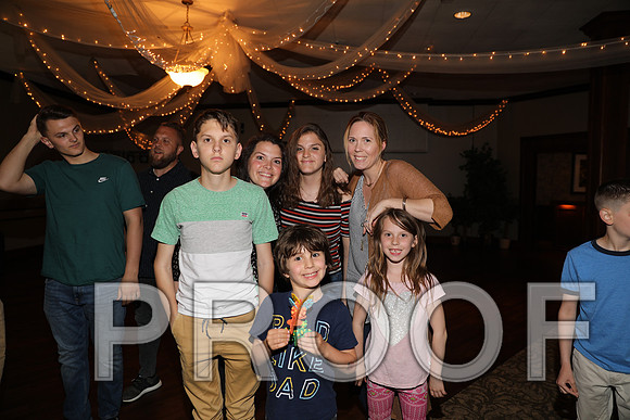 8L2A9856 Family and Friends