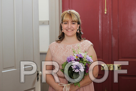 IMG_4694.JPG Beautiful memories with family and friends