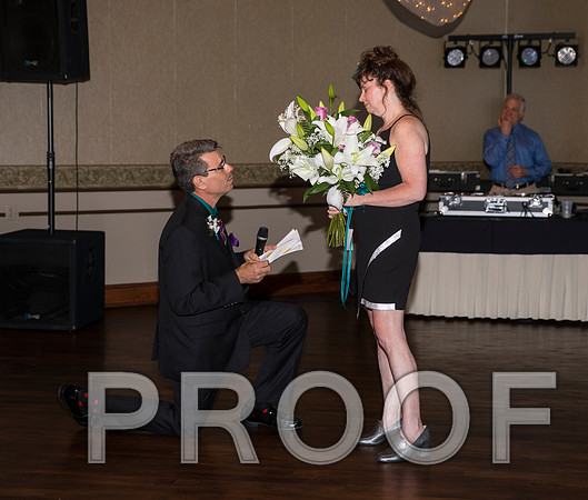 8L2A9934 aaa Surprise Wedding Vow Renewal Ceremony