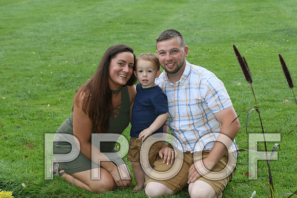 IF6A6800 Engagement Session