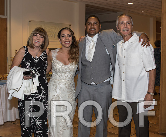 IF6A2408 aaa / The Wedding Reception - Guests