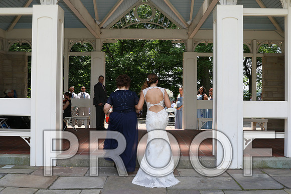 IF6A1701 / The wedding Ceremony