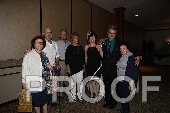 8L2A9773 Family and Friends