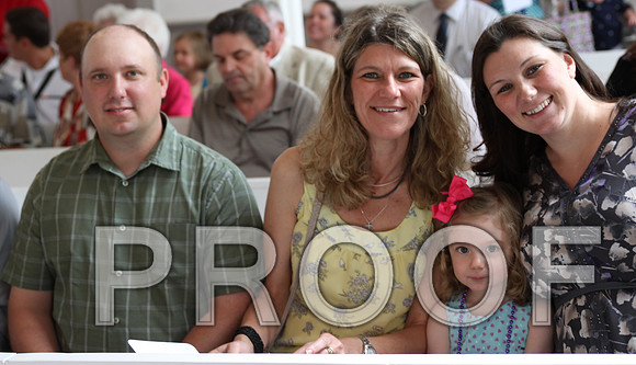 Picture 398.jpg Beautiful memories with family and friends