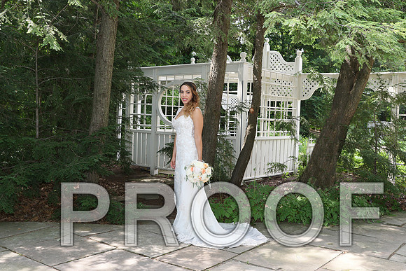 IF6A2145 aaa / The Wedding - The Bride and Groom