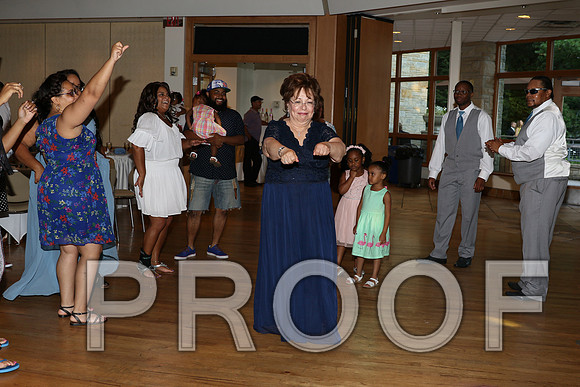 IF6A2790 / The Wedding Reception - Let the Party start
