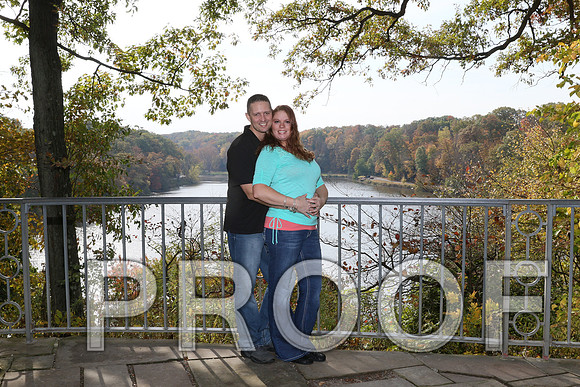 IF6A8629 Engagement Session at Millcreek Park