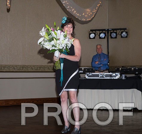 8L2A9943 aaa Surprise Wedding Vow Renewal Ceremony