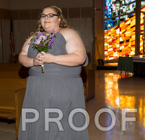 8L2A5397 aaa Wedding Ceremony