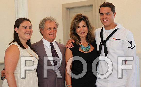 Picture 285.jpg Beautiful memories with family and friends