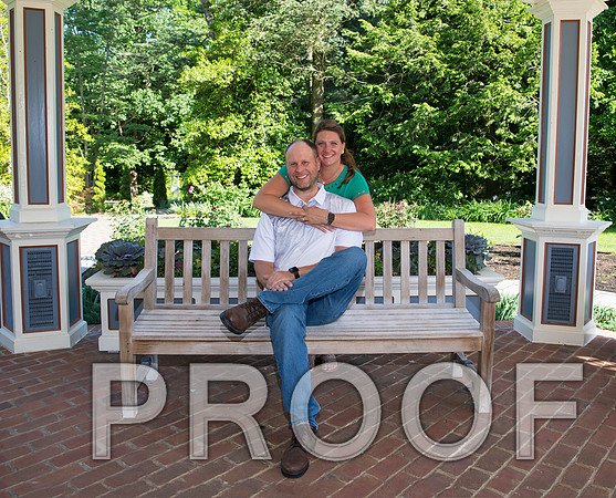 8L2A1620 aaa Engagement Session - Millcreek Park