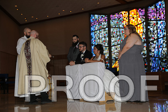 8L2A5533 Wedding Ceremony