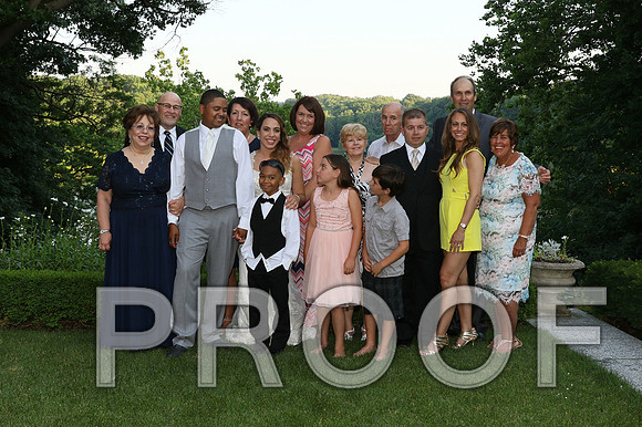 IF6A2815 / The Wedding Reception - Let the Party start