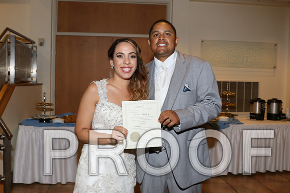 IF6A2381 / The Wedding Reception - Guests
