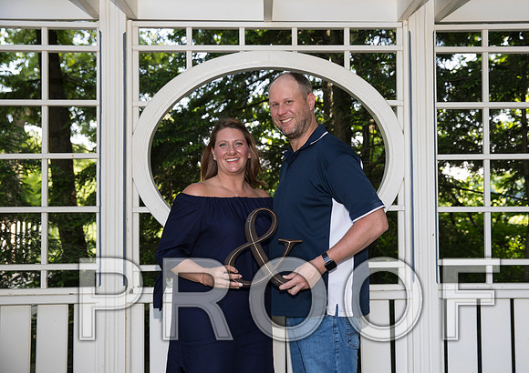 8L2A1589 aaa Engagement Session - Millcreek Park