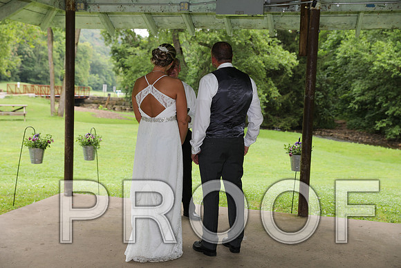 8L2A2431 Wedding Ceremony
