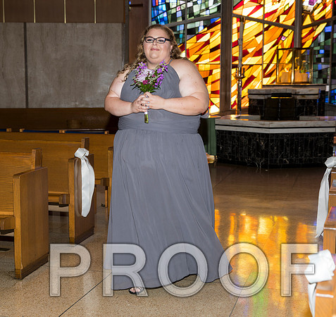 8L2A5396 aaa Wedding Ceremony