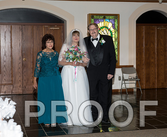 8L2A0778 aaa Wedding Ceremony