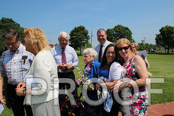 IMG_4937.JPG Beautiful memories with family and friends
