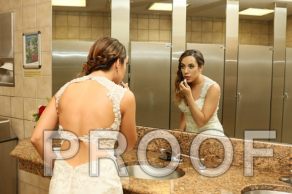 IF6A2372 / The Wedding Reception - Guests