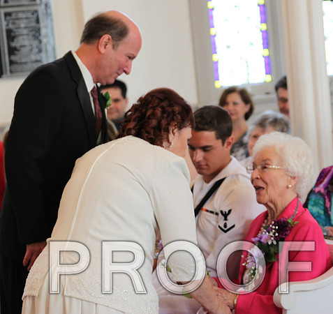 Picture 744.jpg Beautiful memories with family and friends