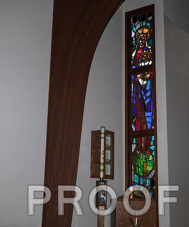 8L2A0850 aaa Wedding Ceremony