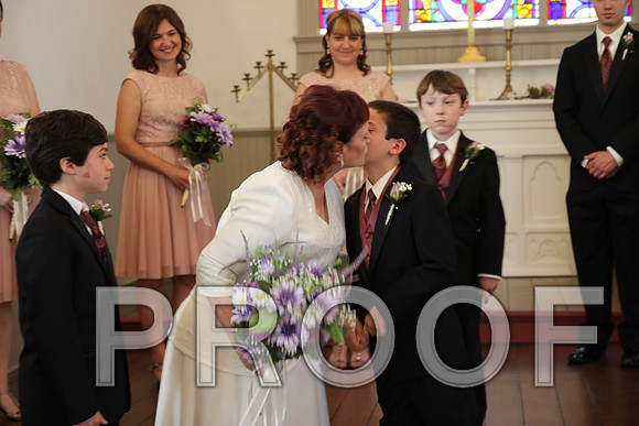 IMG_4747.JPG Beautiful memories with family and friends