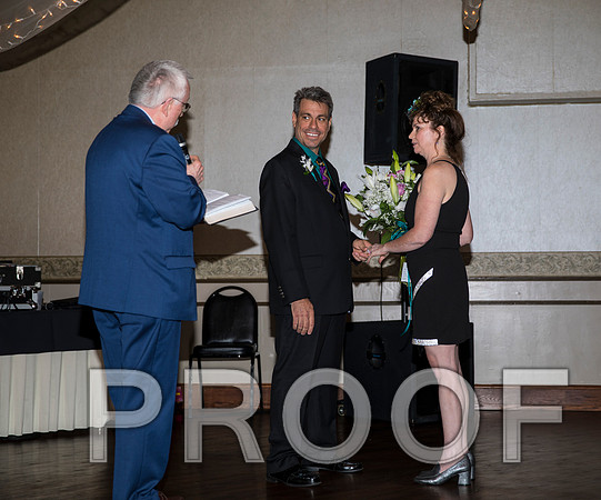 8L2A9996 aaa Surprise Wedding Vow Renewal Ceremony