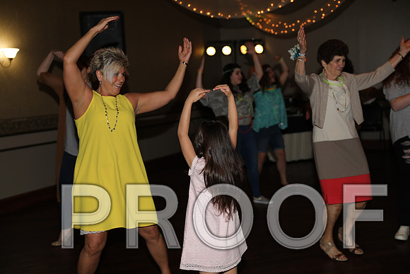 8L2A0349 Guests & Family Dancing and Partying