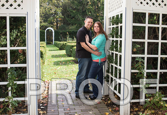 IF6A8607 aaa Engagement Session at Millcreek Park