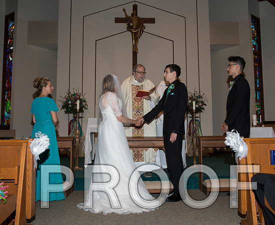 8L2A0861 aaa Wedding Ceremony