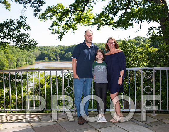 8L2A1572 aaa Engagement Session - Millcreek Park