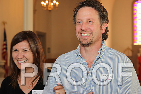 Picture 083.jpg Wedding Rehearsal