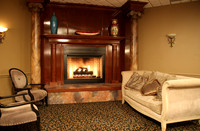 Antone's Website Photos