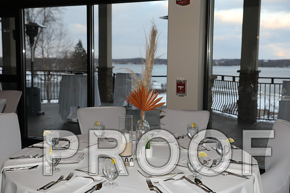 8L2A6528 Beautiful event surrounded by family and friends