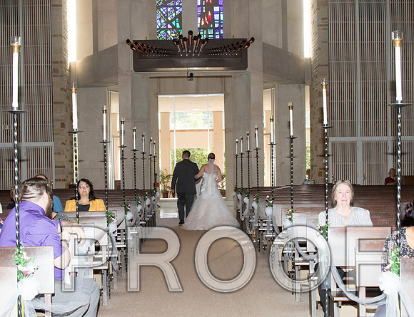 IF6A7973 aaa Wedding Ceremony