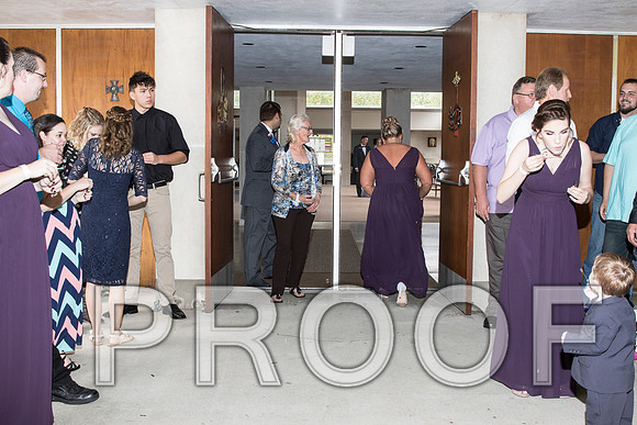 IF6A8036 aaa Wedding Ceremony