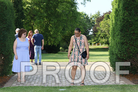IF6A1207/The Wedding Rehearsal