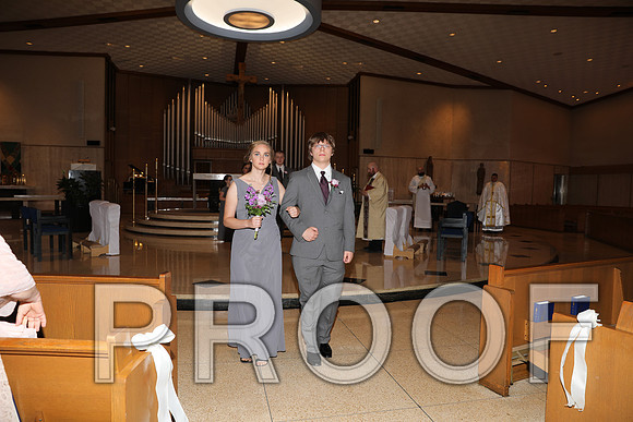 8L2A5657 Wedding Ceremony