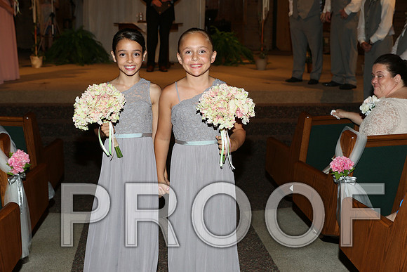 IF6A5461 Wedding Reception