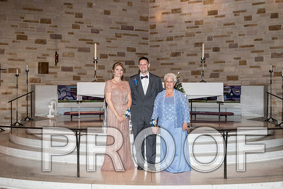 IF6A8188 aaa Wedding - Family formals